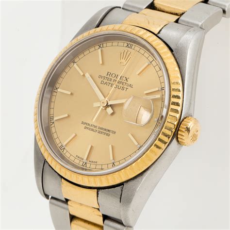 datejust 36 rolex price|rolex oyster perpetual 36 price.